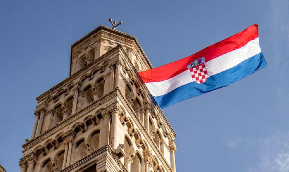 Kroacia me cmimet me te uleta te gazit dhe energjise elektrike ne BE